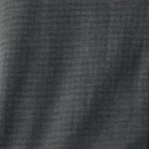 Polartec<sup>®</sup> Power Grid<sup></sup> Fleece FR